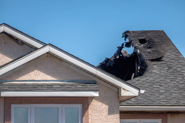 Top rated local Firefighting Water Removal specialists in Wayne, PA